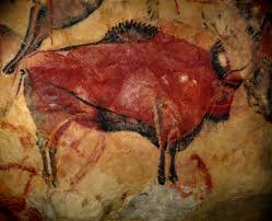 cave-painting-wikipedia